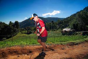 BIB: 
                            <button type="button" onclick="openModal(19197294)" class="btn btn-primary btn-sm float-right btn-popup" data-toggle="modal" data-target=".modal-high-quality">
                        <i class="fas fa-shopping-cart"></i> Add to Cart
                    </button>
                                            <button type="button" onclick="isThisMe(19197294, true)" class="btn btn-success btn-sm float-right btn-popup btn-isme hidden" data-toggle="tooltip" data-placement="bottom" title="นี่คือรูปของคุณใช่ไหม คลิกที่นี่เพื่อเอาเข้าอัลบั้ม">
                        <i class="fas fa-plus"></i> Add to album
                    </button>
                    <button type="button" onclick="isThisMe(19197294, false)" class="btn btn-warning btn-sm float-right btn-popup btn-isnotme hidden">
                        <i class="fas fa-ban"></i> Remove from album
                    </button>